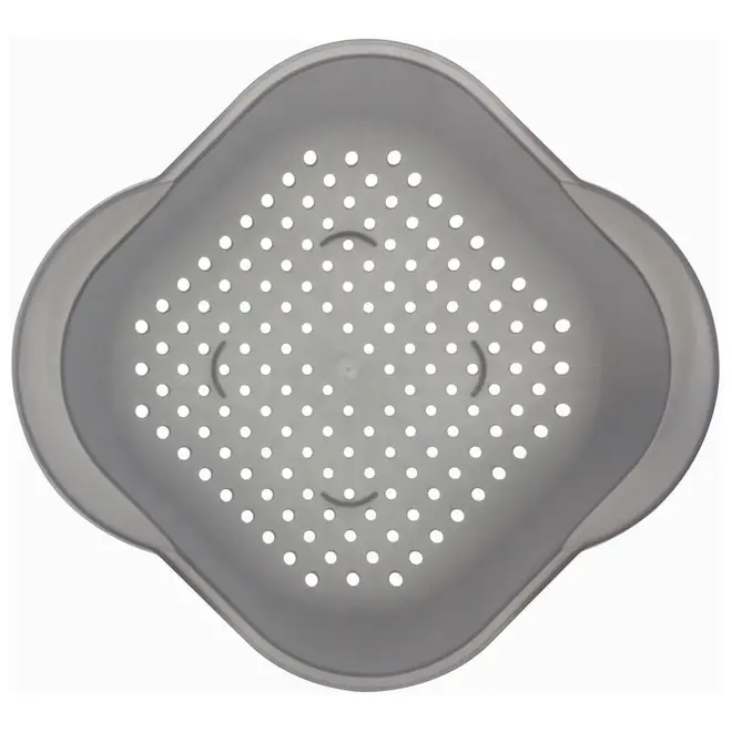 Escorredor-Macarrao-20-Cm-X-11-Cm-Smoke-Pliz.jpg