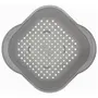 Escorredor-Macarrao-20-Cm-X-11-Cm-Smoke-Pliz.jpg