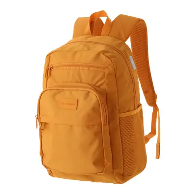 MOCHILA IGNITION