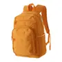 MOCHILA IGNITION - CASCA DE URUCUM - Foto 1