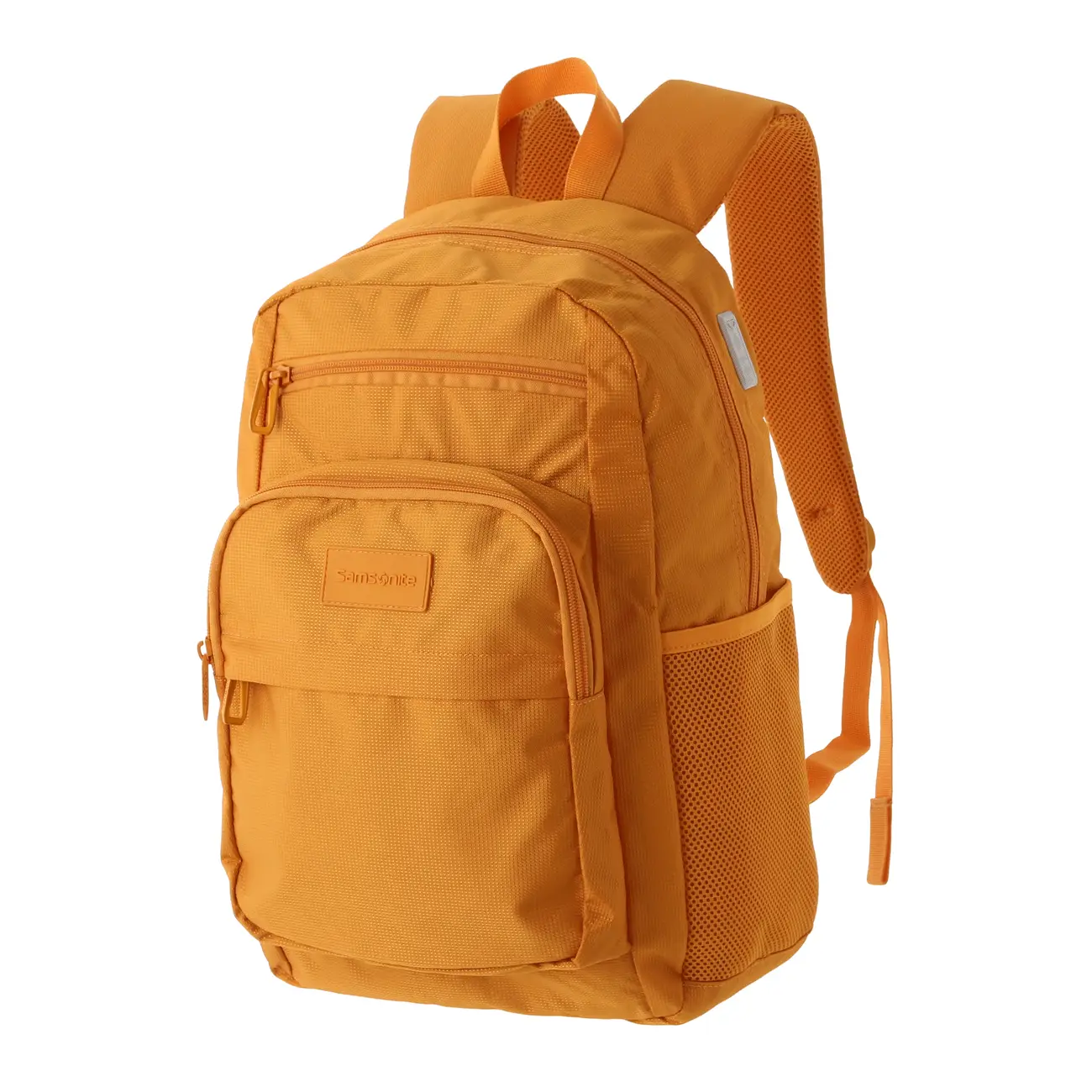 MOCHILA IGNITION - CASCA DE URUCUM - Foto 1