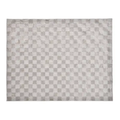 TAPETE 2 M X 2,50 M DREZ