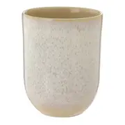 CANECA 330 ML VÄLIPALA - MULTITONS DE BEGE - Foto 6