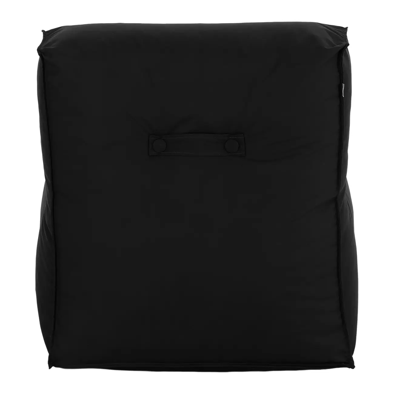 POLTRONA ALEGRAÊ - PRETO - Foto 6