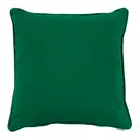 VERDE - ALMOFADA 45 CM X 45 CM GARDEN