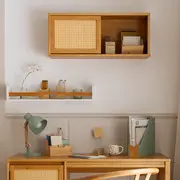 LUMINÁRIA DE MESA ALENTO - AMÊNDOA/SÁLVIA - Foto 14