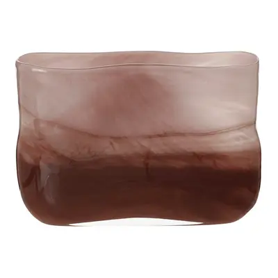 VASO 18 CM STAN