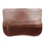 VASO 18 CM STAN - RODONITA/BRANCO - Foto 1