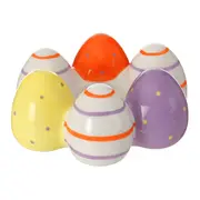 SUPORTE PARA VELA RÉCHAUD PÁSCOAMOR - MOUSSE DE JABUTICABA/SUCULENTA - Foto 3
