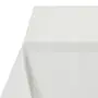 437631_OK_V03.png