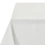 437631_OK_V03.png