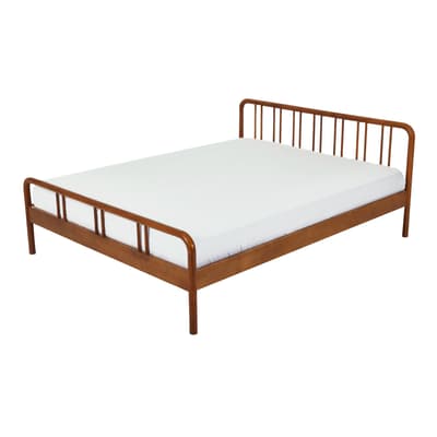 CAMA QUEEN 1,58 M PATENTE