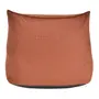 CHAISE LONGUE FLUFE - TERRACOTA - Foto 5