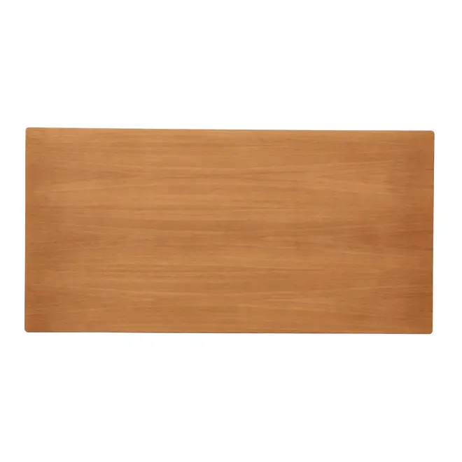 MESA DE JANTAR 1,80 M X 90 CM ARES I - TAUARI - Foto 5