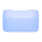 431564_OK_V02.png