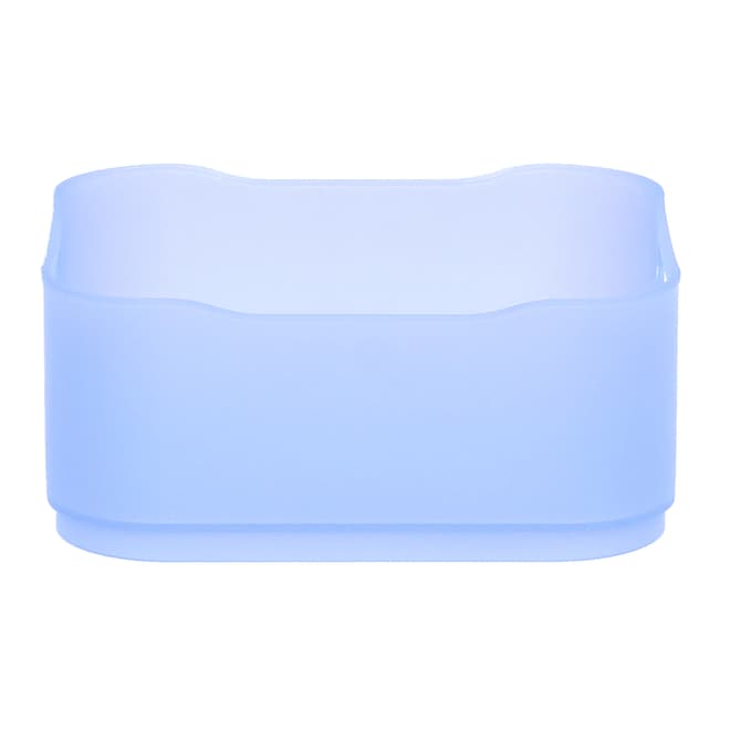 431564_OK_V02.png