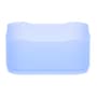 431564_OK_V02.png
