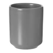 COPO CAFÉ 140 ML COM PIRES PARA PETIT FOUR GO-TO - ESTANHO - Foto 5