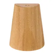 SALEIRO E PIMENTEIRO BAMBOO - BAMBU - Foto 9