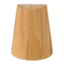 SALEIRO E PIMENTEIRO BAMBOO - BAMBU - Foto 9