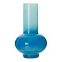VASO 28 CM STYLIZED - ZIMBRO/SORBET DE MENTA - Foto 2