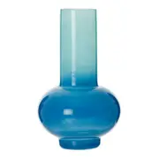 VASO 28 CM STYLIZED - ZIMBRO/SORBET DE MENTA - Foto 2