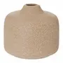 VASO 8 CM ÉPURE - ARGILA CRUA - Foto 2