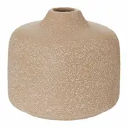 VASO 8 CM ÉPURE - ARGILA CRUA - Foto 2