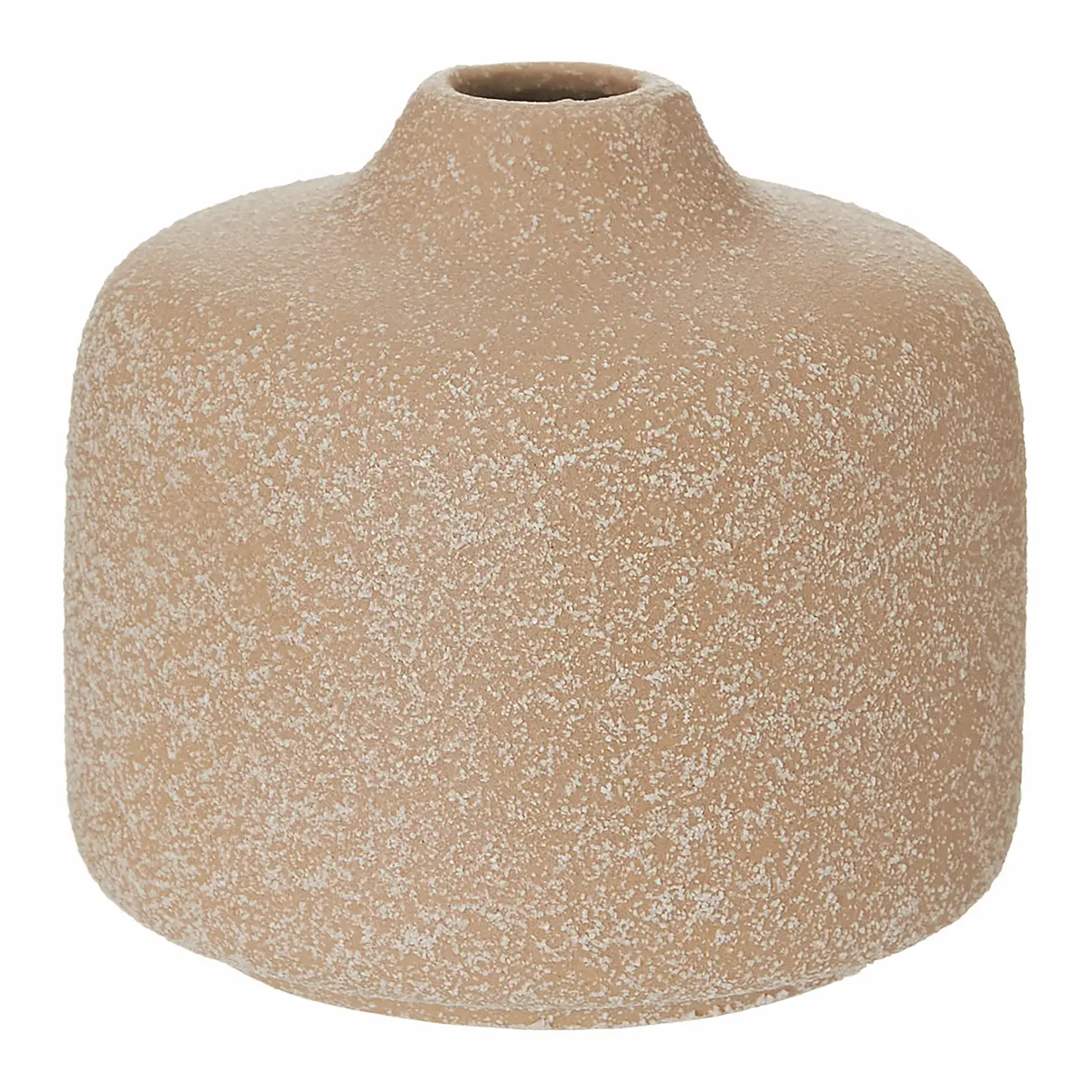 VASO 8 CM ÉPURE - ARGILA CRUA - Foto 2