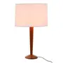 LUMINÁRIA DE MESA MOG C/CUP H