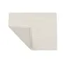 TAPETE 1,50 M X 2 M MOTION - OFF WHITE - Foto 2