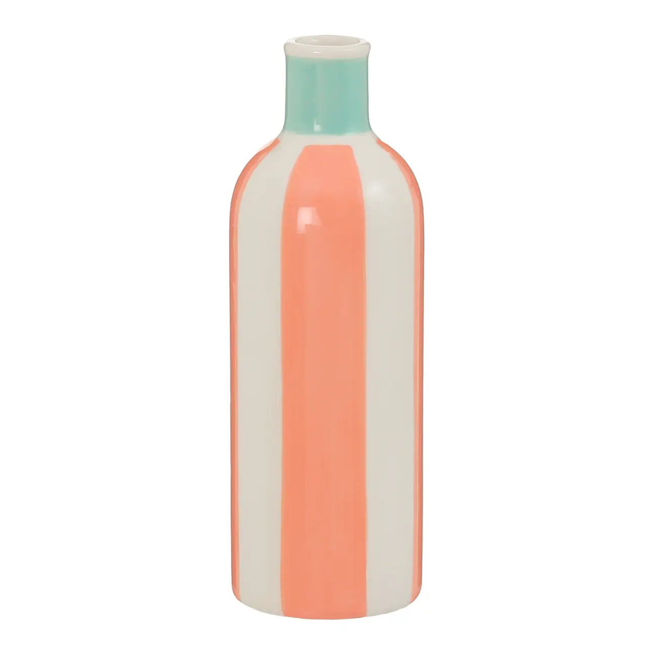 GALHETA 430 ML CIRCUS - BRANCO/MELÃO - Foto 5