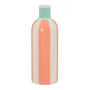 GALHETA 430 ML CIRCUS - BRANCO/MELÃO - Foto 5