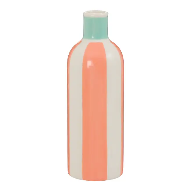 GALHETA 430 ML CIRCUS - BRANCO/MELÃO - Foto 5