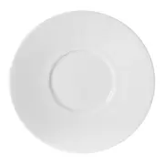 XÍCARA CHÁ 230 ML HOLLOW - BRANCO - Foto 6