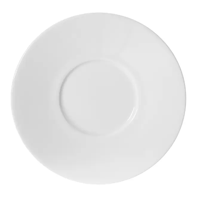 XÍCARA CHÁ 230 ML HOLLOW - BRANCO - Foto 6