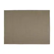 TAPETE 1,50 M X 2 M DAKAR - RHINOCERONTE - Foto 1