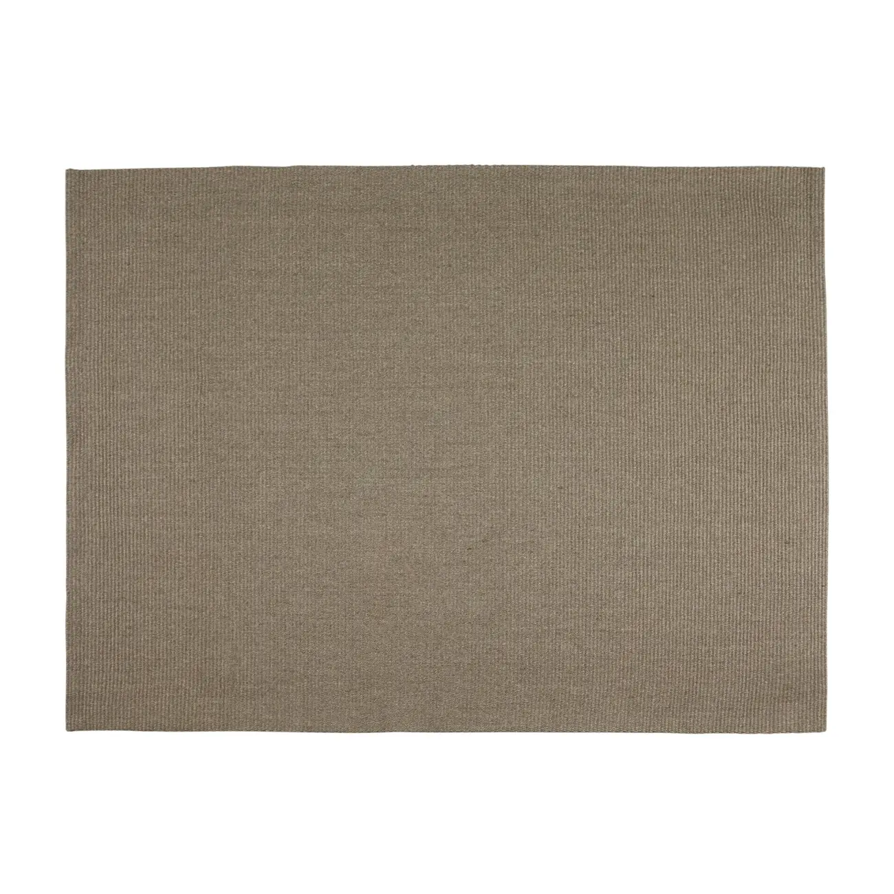 TAPETE 1,50 M X 2 M DAKAR - RHINOCERONTE - Foto 1