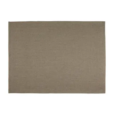 TAPETE 1,50 M X 2 M DAKAR