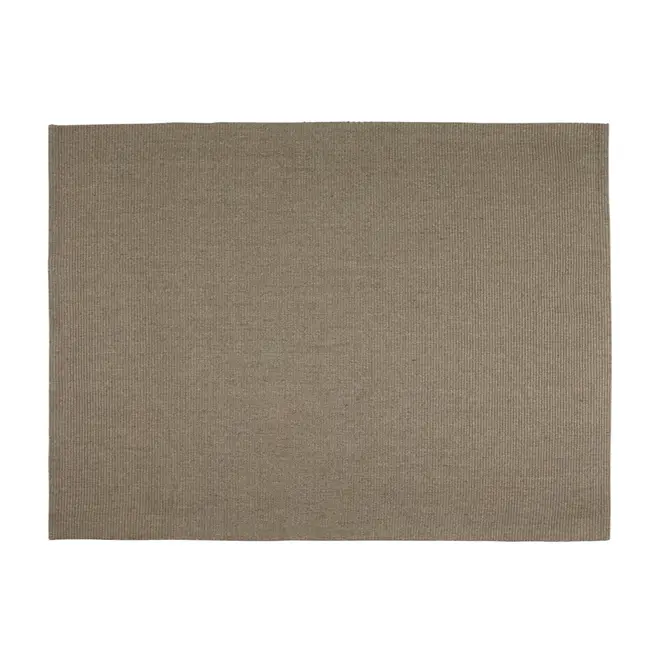 TAPETE 1,50 M X 2 M DAKAR - RHINOCERONTE - Foto 1