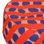 PUFF REDONDO 95 CM MISTURINHA - MULTICOR - Foto 4