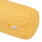 436288_OK_V04.png