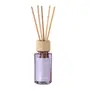 KIT COM 4 AROMATIZADORES BATONE - MADEIRA/CORES CALEIDOCOLOR - Foto 6
