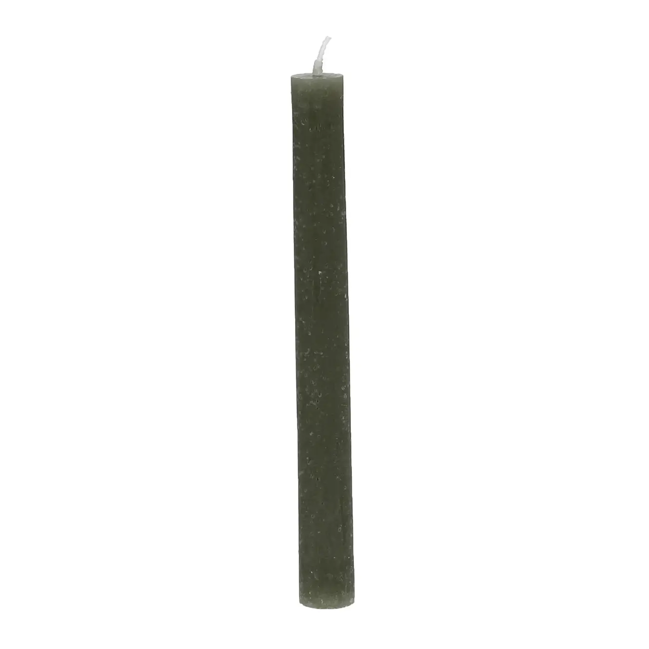 VELA CASTIÇAL CONJUNTO COM 3 LANDS - LODEN GREEN - Foto 4