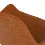 438612_OK_V07.png