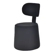 _DSC4852.png