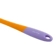 COLHER 27 CM NAPOLITANO - MULTICOR - Foto 6