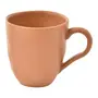 CANECA 270 ML TAIPA - CASCA DE URUCUM - Foto 2