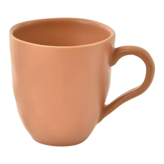 CANECA 270 ML TAIPA - CASCA DE URUCUM - Foto 2