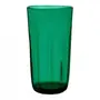 COPO LONG DRINK 700 ML MILLED - MANJERICÃO - Foto 1